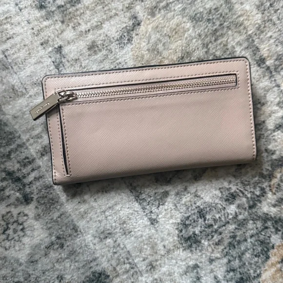 Kate spade wallet - Picture 2 of 2